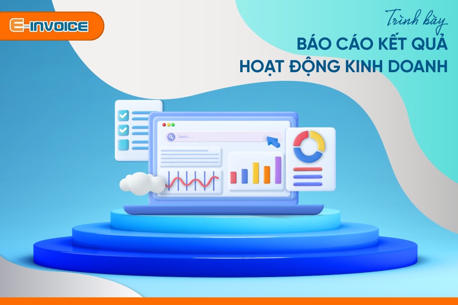 Tìm Hiểu Thế Giới go88 casino - Cổng Thông Tin Đầy Đủ Về Cá Cược Online